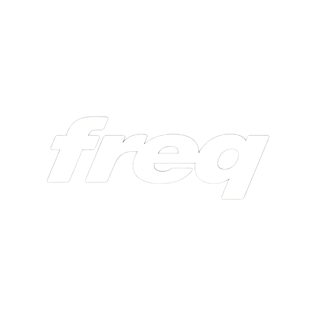 FREQ