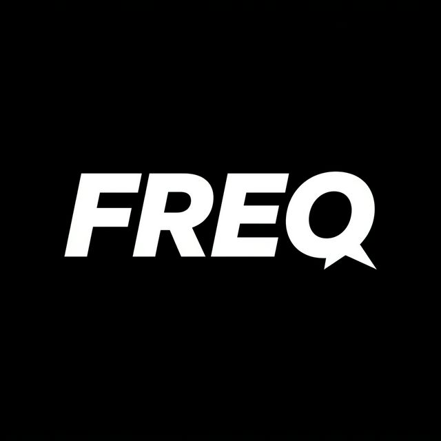 freq