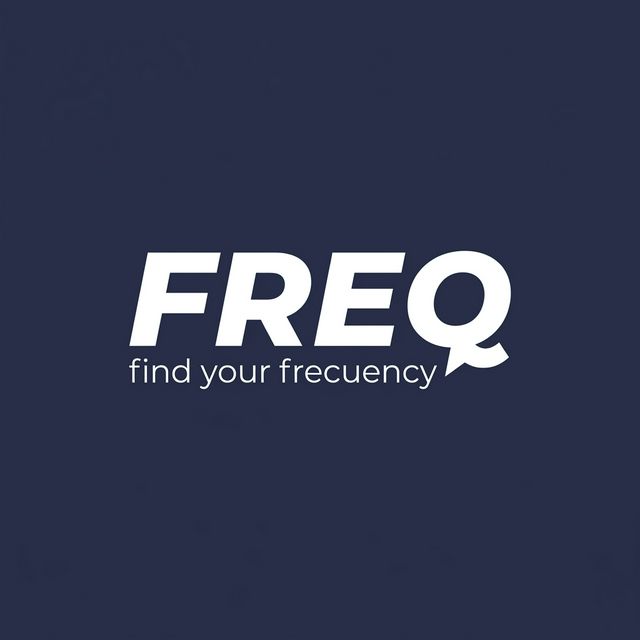 freq