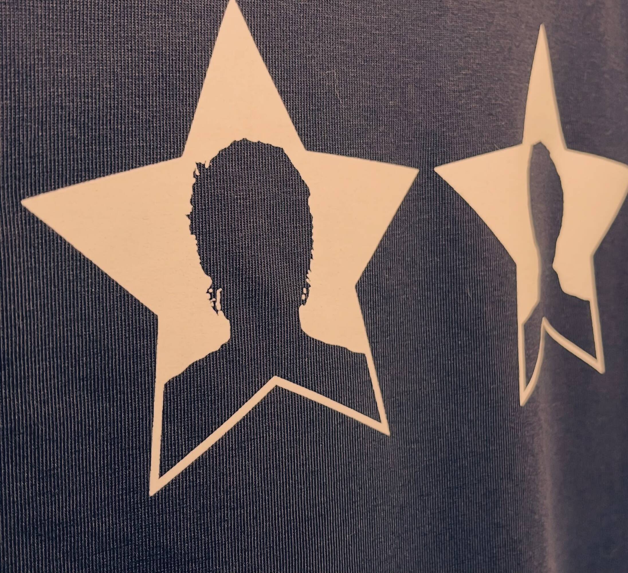 STARS